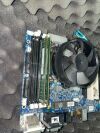 KONTRON FLEX-MEDICAL KTQ67 PCB No.: 30101602 , 9-5000-1057 , 810460-4500 BLUE KONTRON FLEX-MEDICAL KTQ67 PCB No.: 30101602 , 9-5000-1057 , 810460-4500 BLUE