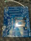 KONTRON FLEX-MEDICAL KTQ67 PCB No.: 30101602 , 9-5000-1057 , 810460-4500 BLUE KONTRON FLEX-MEDICAL KTQ67 PCB No.: 30101602 , 9-5000-1057 , 810460-4500 BLUE