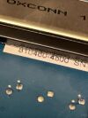 KONTRON FLEX-MEDICAL KTQ67 PCB No.: 30101602 , 9-5000-1057 , 810460-4500 BLUE KONTRON FLEX-MEDICAL KTQ67 PCB No.: 30101602 , 9-5000-1057 , 810460-4500 BLUE