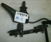 PRIDE D51133.03  JOYSTICK  Wheelchair