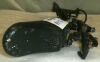 PRIDE D51133.03  JOYSTICK  Wheelchair