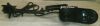PRIDE D51133.03  JOYSTICK  Wheelchair