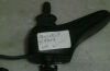 PRIDE D51133.03  JOYSTICK  Wheelchair