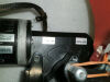 QUANTUM MOT1810170-01 Right & Left Motors of  Edge 2.0 MOT1810170-01,  MOT1810171-01 Wheelchair