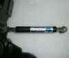 QUANTUM MOT1810170-01 Right & Left Motors of  Edge 2.0 MOT1810170-01,  MOT1810171-01 Wheelchair