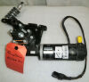 QUANTUM MOT1810170-01 Right & Left Motors of  Edge 2.0 MOT1810170-01,  MOT1810171-01 Wheelchair