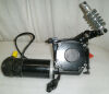 QUANTUM MOT1810170-01 Right & Left Motors of  Edge 2.0 MOT1810170-01,  MOT1810171-01 Wheelchair