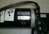 QUANTUM MOT1810170-01 Right & Left Motors of  Edge 2.0 MOT1810170-01,  MOT1810171-01 Wheelchair