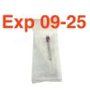 ALCON 339.31 Grieshaber 27+