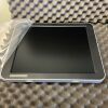GE HEALTHCARE GE VOLUSON CORE ARCHITECTURE 17” LCD MONITOR ENG P/N: 5669733-3 FRU: 5669733-3 Model: K170HNUS1501 GE VOLUSON CORE ARCHITECTURE 17” LCD MONITOR ENG P/N: 5669733-3 FRU: 5669733-3 Model: K170HNUS1501