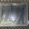 GE HEALTHCARE GE VOLUSON CORE ARCHITECTURE 17” LCD MONITOR ENG P/N: 5669733-3 FRU: 5669733-3 Model: K170HNUS1501 GE VOLUSON CORE ARCHITECTURE 17” LCD MONITOR ENG P/N: 5669733-3 FRU: 5669733-3 Model: K170HNUS1501