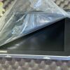 GE HEALTHCARE GE VOLUSON CORE ARCHITECTURE 17” LCD MONITOR ENG P/N: 5669733-3 FRU: 5669733-3 Model: K170HNUS1501 GE VOLUSON CORE ARCHITECTURE 17” LCD MONITOR ENG P/N: 5669733-3 FRU: 5669733-3 Model: K170HNUS1501