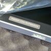 GE HEALTHCARE GE VOLUSON CORE ARCHITECTURE 17” LCD MONITOR ENG P/N: 5669733-3 FRU: 5669733-3 Model: K170HNUS1501 GE VOLUSON CORE ARCHITECTURE 17” LCD MONITOR ENG P/N: 5669733-3 FRU: 5669733-3 Model: K170HNUS1501