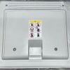 GE HEALTHCARE GE VOLUSON CORE ARCHITECTURE 17” LCD MONITOR ENG P/N: 5669733-3 FRU: 5669733-3 Model: K170HNUS1501 GE VOLUSON CORE ARCHITECTURE 17” LCD MONITOR ENG P/N: 5669733-3 FRU: 5669733-3 Model: K170HNUS1501