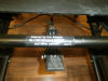 QUICKIE SUNRISE QSR45 RIGID Wheelchair