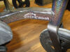 QUICKIE SUNRISE QSR45 RIGID Wheelchair