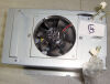ROCHE PSL-21 Urine Analyzer