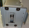 ROCHE PSL-21 Urine Analyzer