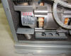 ROCHE PSL-21 Urine Analyzer