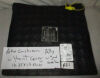 ROHO QS99C CUSHION