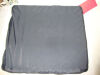 ROHO 1R1211H-CA-SR Cushion Wheelchair