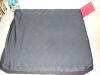 ROHO 1R1211H-CA-SR Cushion Wheelchair