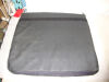 ROHO 1R1211H-CA-SR Cushion Wheelchair