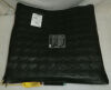 ROHO CS1010C Contour Wheelchair Seat Cushion ~