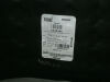ROHO CS1010C Contour Wheelchair Seat Cushion ~