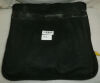 ROHO CS1010C Contour Wheelchair Seat Cushion ~