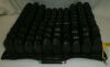 ROHO CS1010C Contour Wheelchair Seat Cushion ~