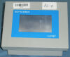 SCP SCIENCE DigiPREP Touch Screen DigiPREP  Touch Screen -  Running inside but No Screen up