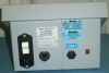 SCP SCIENCE DigiPREP Touch Screen DigiPREP  Touch Screen -  Running inside but No Screen up
