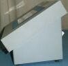 SCP SCIENCE DigiPREP Touch Screen DigiPREP  Touch Screen -  Running inside but No Screen up