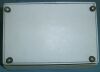 SCP SCIENCE DigiPREP Touch Screen DigiPREP  Touch Screen -  Running inside but No Screen up
