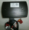SHARK DK-PMB40 Controller Wheelchair