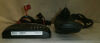 SHARK DK-PMB40 Controller Wheelchair