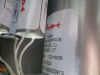 SIEMENS Dimension VISTA 500 Chemistry Analyzer