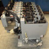 SIEMENS Dimension VISTA 500 Chemistry Analyzer