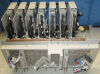 SIEMENS Dimension VISTA 500 Chemistry Analyzer