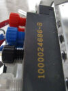 SIEMENS Dimension VISTA 500 Chemistry Analyzer