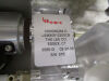 SIEMENS Dimension VISTA 500 Chemistry Analyzer