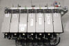 SIEMENS DIMENSION VISTA 500 Chemistry Analyzer
