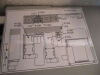 SIEMENS DIMENSION VISTA 500 Chemistry Analyzer