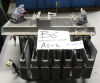 SIEMENS DIMENSION VISTA 500 Chemistry Analyzer