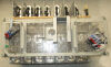 SIEMENS DIMENSION VISTA 500 Chemistry Analyzer