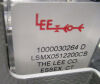 SIEMENS DIMENSION VISTA 500 Chemistry Analyzer