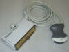 SIEMENS ACUSON ANTARES 8C3 HD Ultrasound Transducer