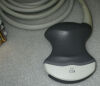 SIEMENS ACUSON ANTARES 8C3 HD Ultrasound Transducer