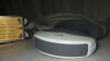 SIEMENS ACUSON ANTARES 8C3 HD Ultrasound Transducer